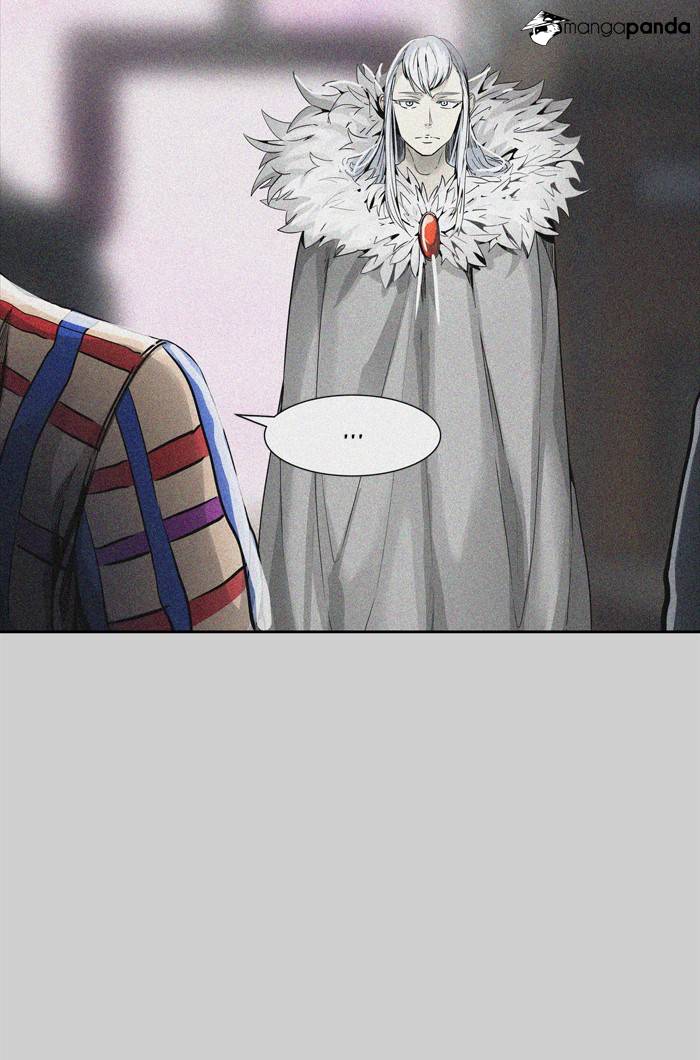 Tower of God Chapter 456 image 023